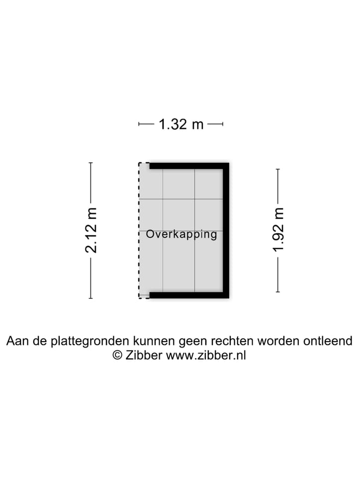Photo 61 of Gruttostraat 10