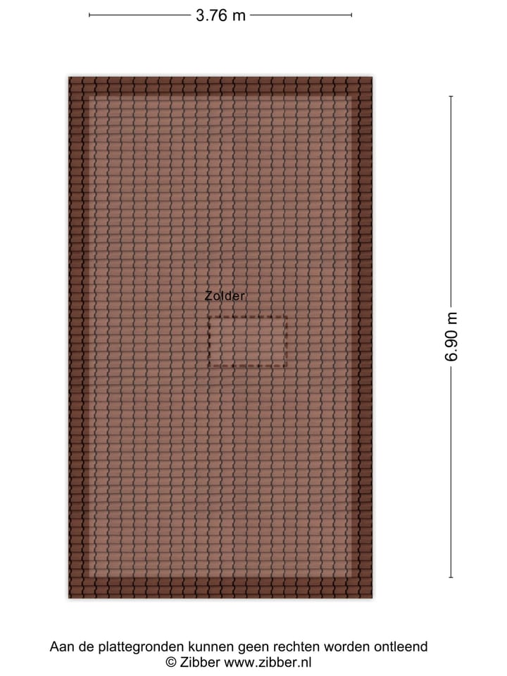 Photo 63 of Gruttostraat 10