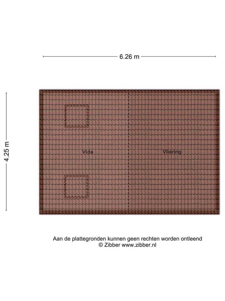 Photo 62 of Gruttostraat 10