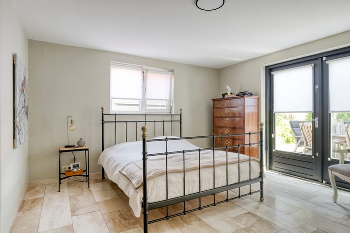 Photo 25 of Gruttostraat 10