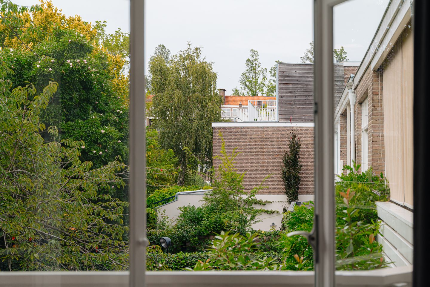 Photo 19 of Tintorettostraat 8-1