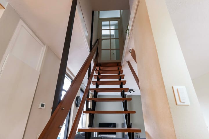 Foto 19 van Gruttersdreef 211