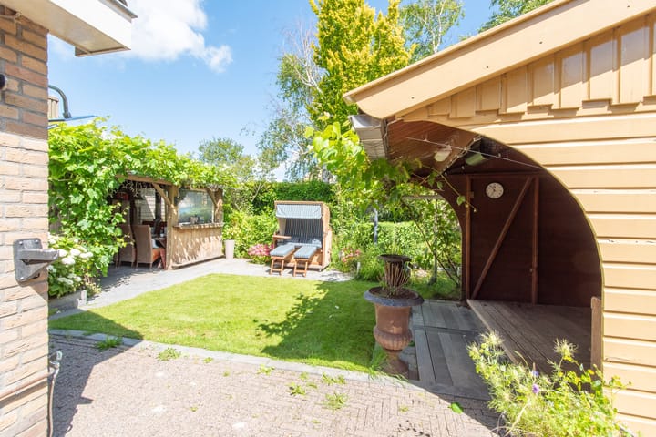 Photo 2 of Witte Paal 137