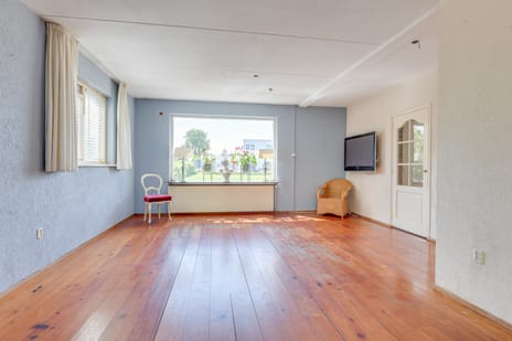 Witte Paal 137 tertiary image