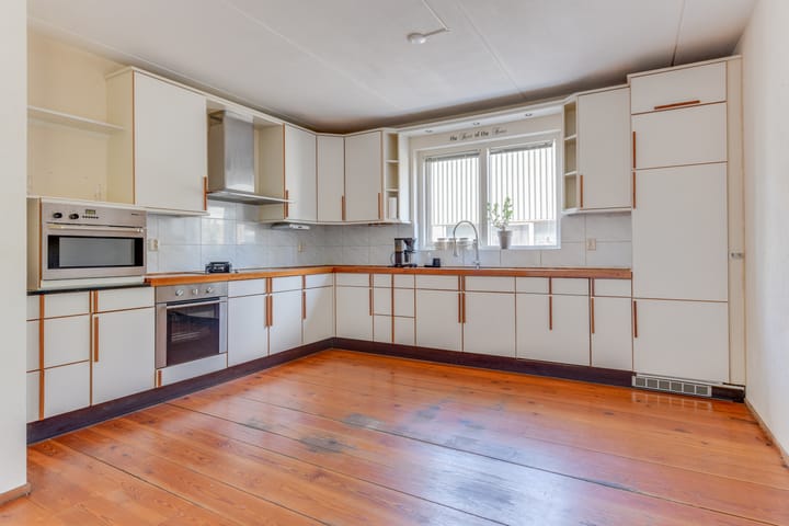 Photo 4 of Witte Paal 137