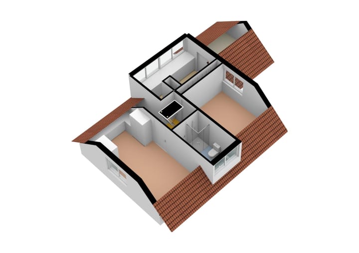 Photo 26 of Witte Paal 137