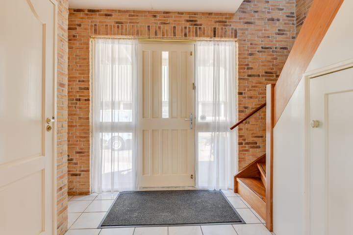 Photo 6 of Witte Paal 137