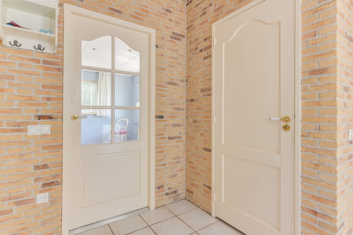 Photo 7 of Witte Paal 137