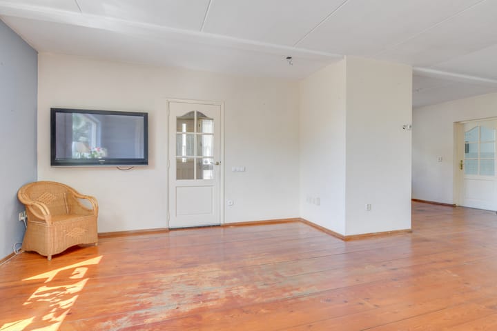 Photo 8 of Witte Paal 137