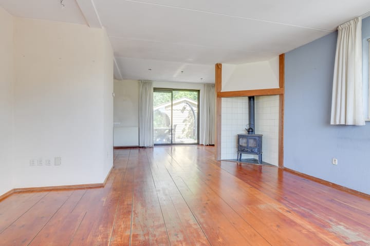 Photo 9 of Witte Paal 137