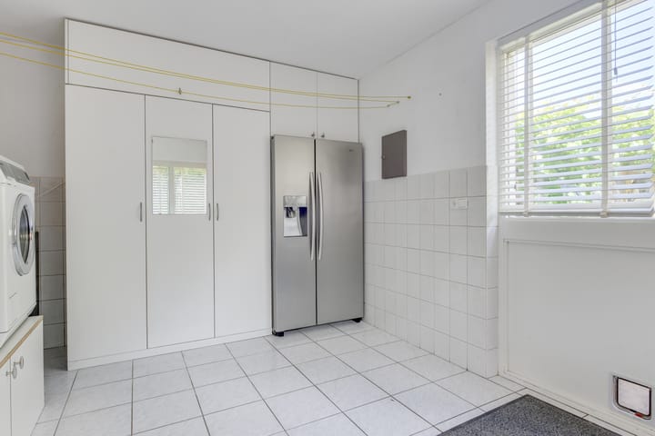 Photo 10 of Witte Paal 137