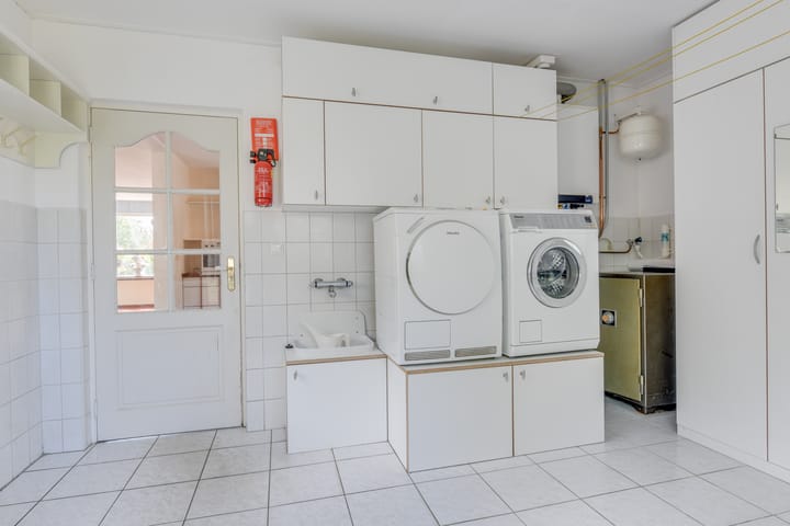 Photo 11 of Witte Paal 137