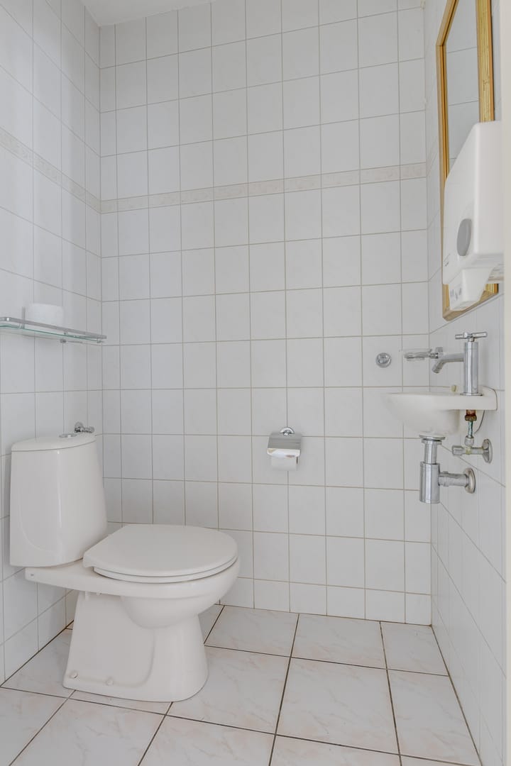 Photo 12 of Witte Paal 137