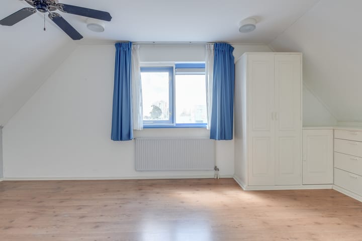 Photo 13 of Witte Paal 137