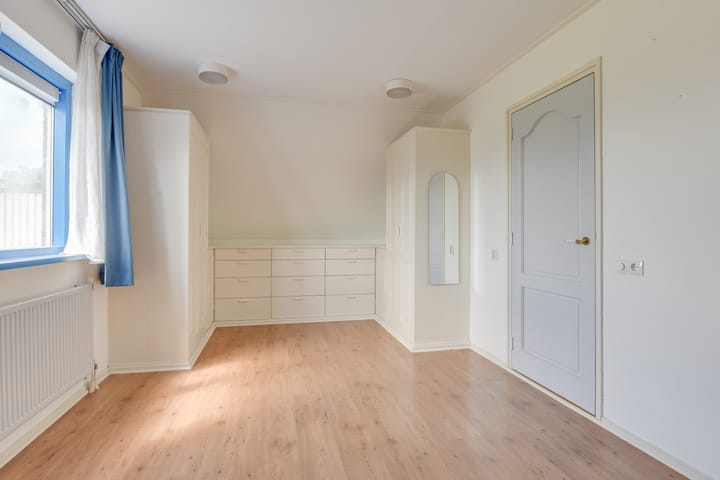 Photo 14 of Witte Paal 137