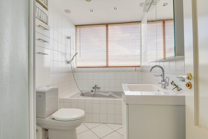 Photo 15 of Witte Paal 137