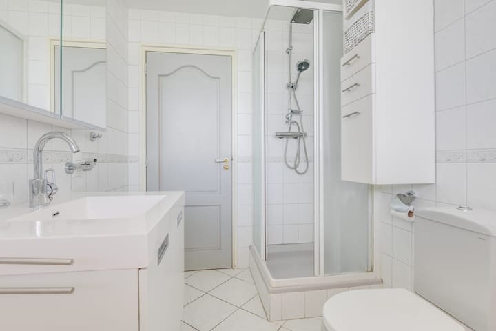 Photo 16 of Witte Paal 137