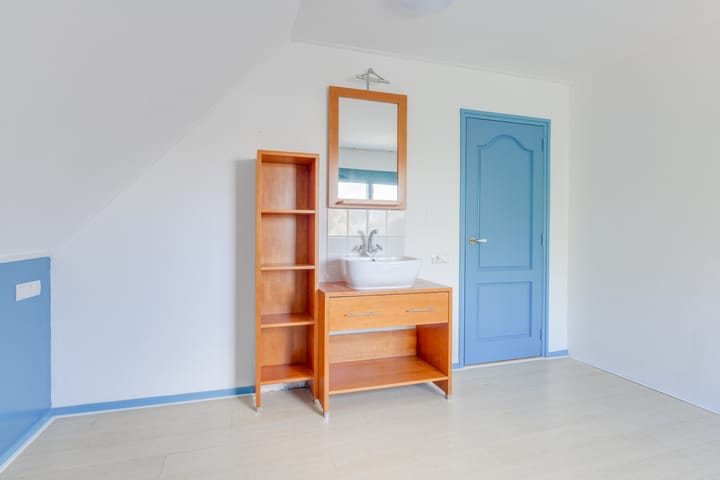 Photo 18 of Witte Paal 137