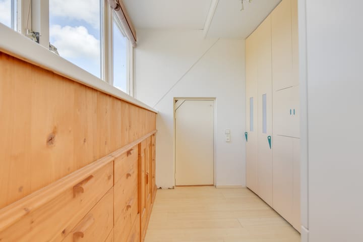 Photo 19 of Witte Paal 137