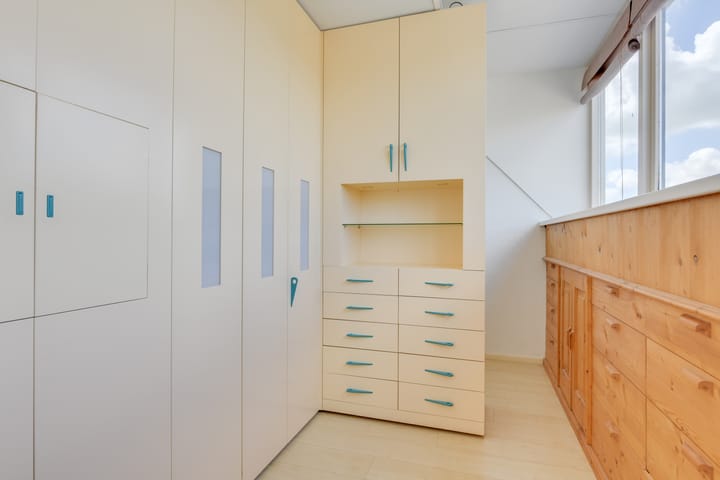 Photo 20 of Witte Paal 137