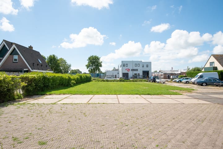 Photo 21 of Witte Paal 137