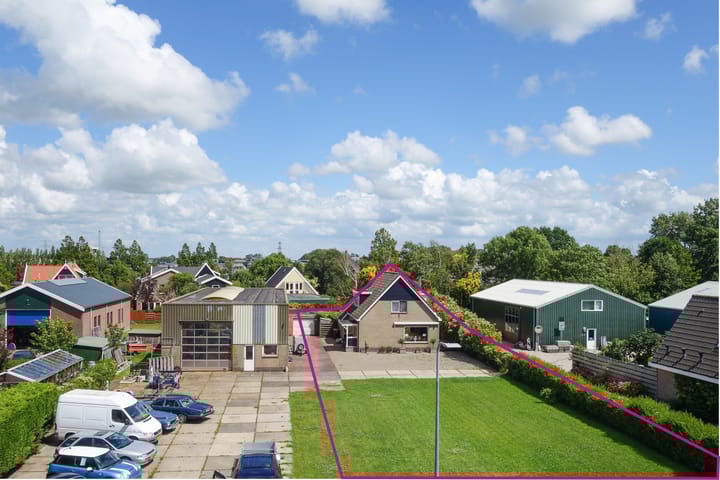 Photo 22 of Witte Paal 137