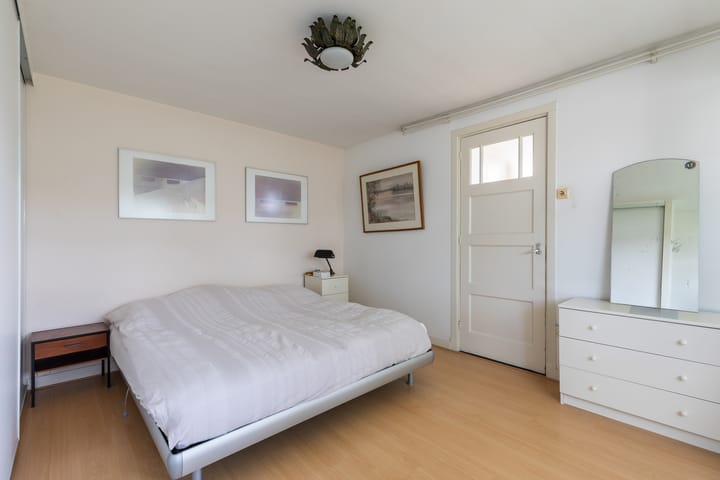 Photo 36 of Breitnerstraat 87-B