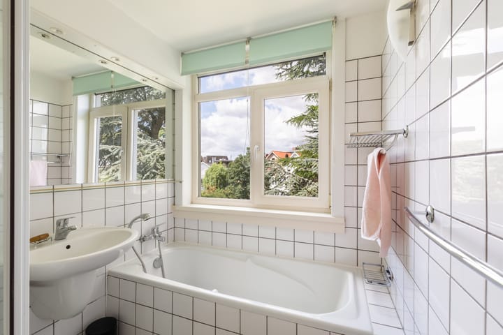 Photo 41 of Breitnerstraat 87-B