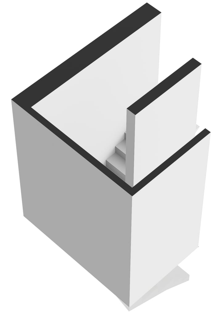 Photo 45 of Breitnerstraat 87-B