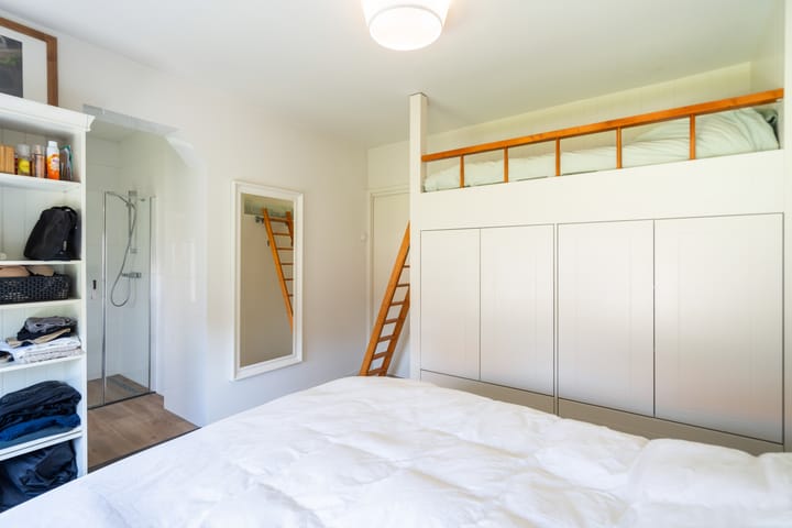 Foto 3 van Middelstestraat 30