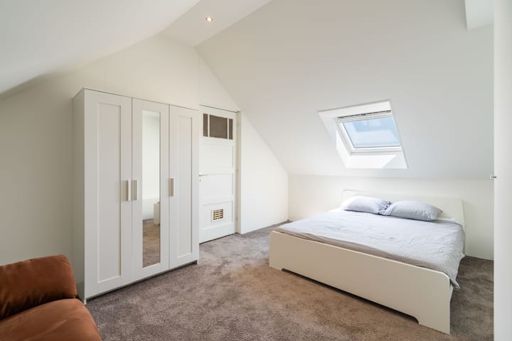 Foto 4 van Middelstestraat 30