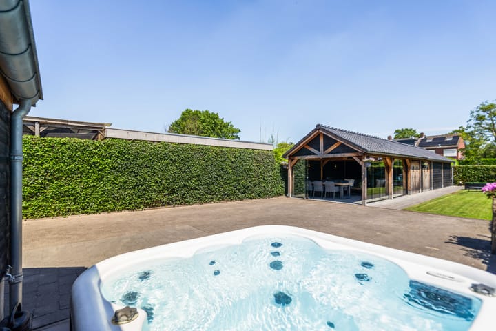 Foto 5 van Middelstestraat 30