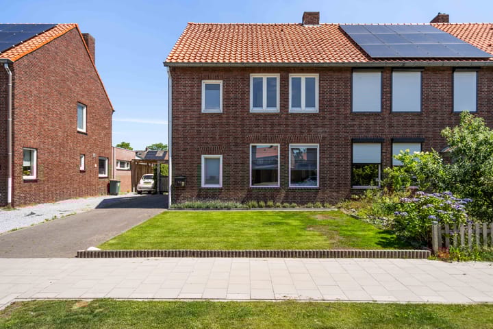 Foto 6 van Middelstestraat 30