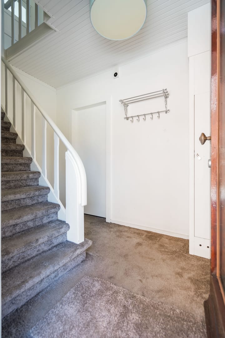 Foto 8 van Middelstestraat 30