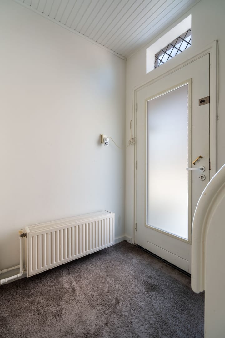 Foto 9 van Middelstestraat 30