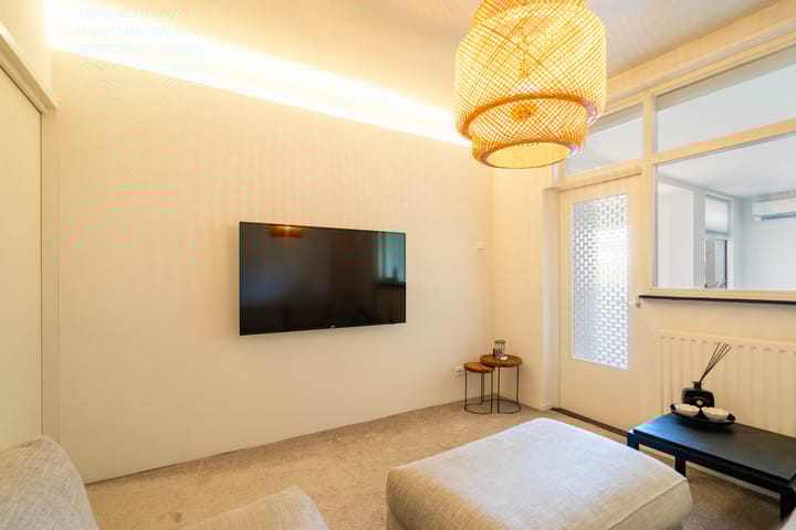 Foto 10 van Middelstestraat 30