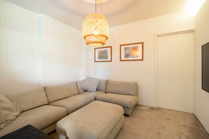 Foto 11 van Middelstestraat 30