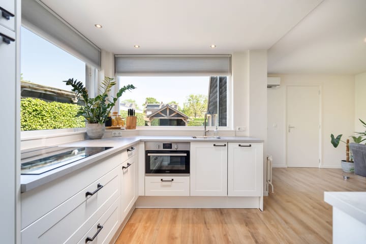 Foto 12 van Middelstestraat 30