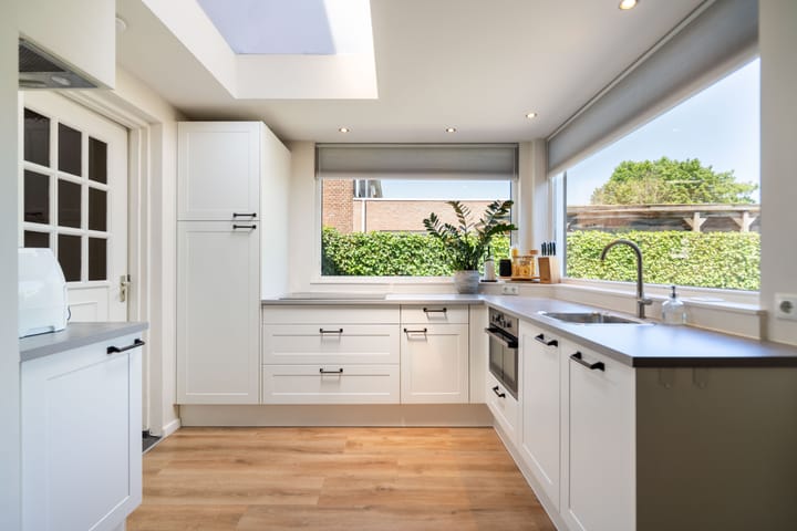 Foto 13 van Middelstestraat 30