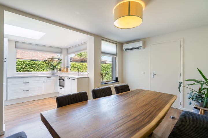 Foto 14 van Middelstestraat 30