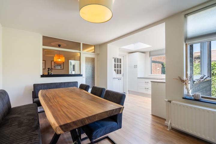 Foto 15 van Middelstestraat 30