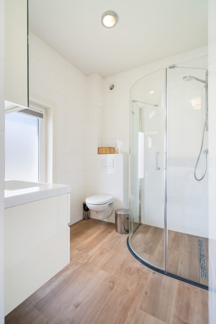 Foto 18 van Middelstestraat 30