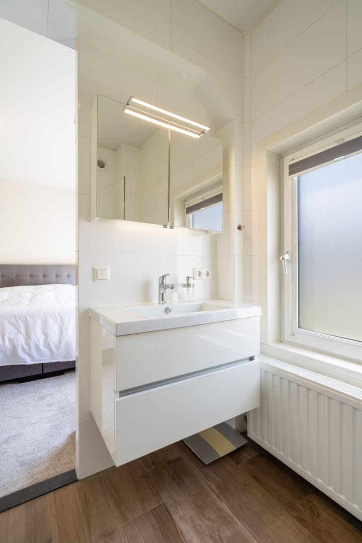 Foto 19 van Middelstestraat 30