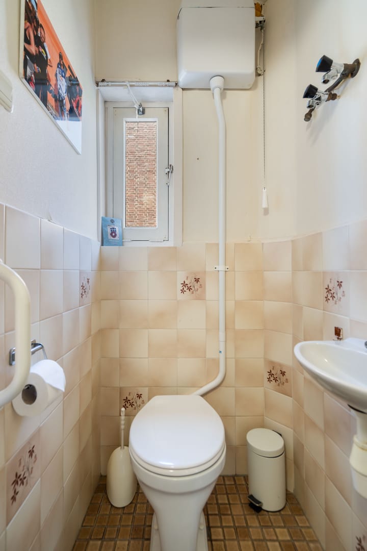 Foto 20 van Middelstestraat 30