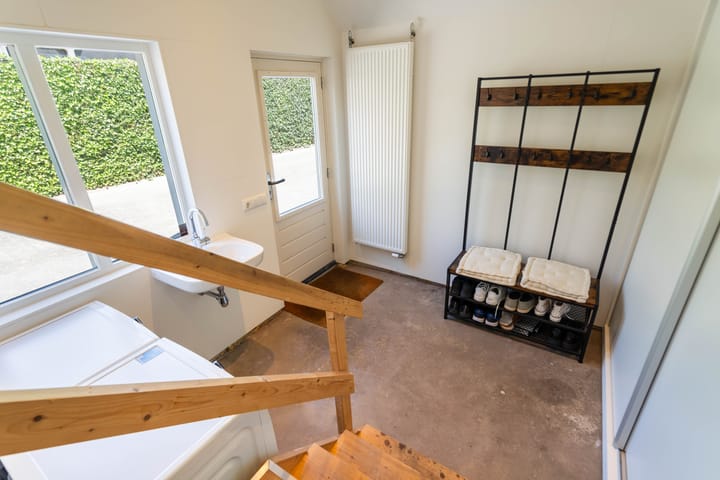 Foto 22 van Middelstestraat 30