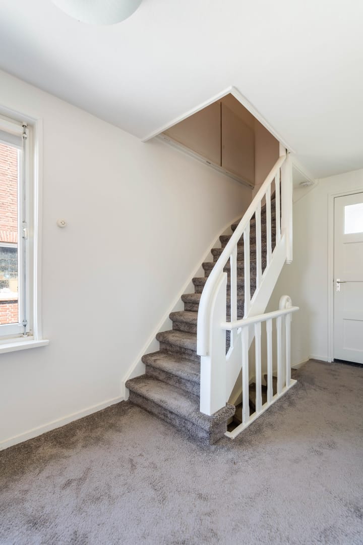 Foto 23 van Middelstestraat 30