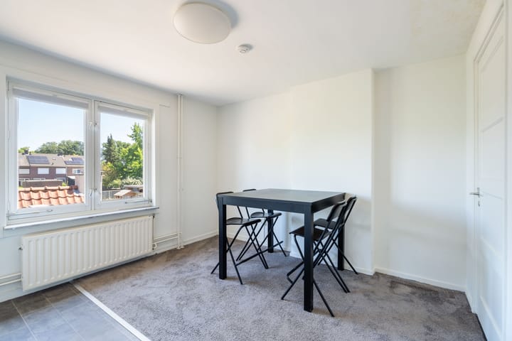 Foto 24 van Middelstestraat 30