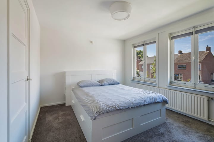 Foto 26 van Middelstestraat 30