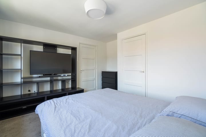 Foto 27 van Middelstestraat 30