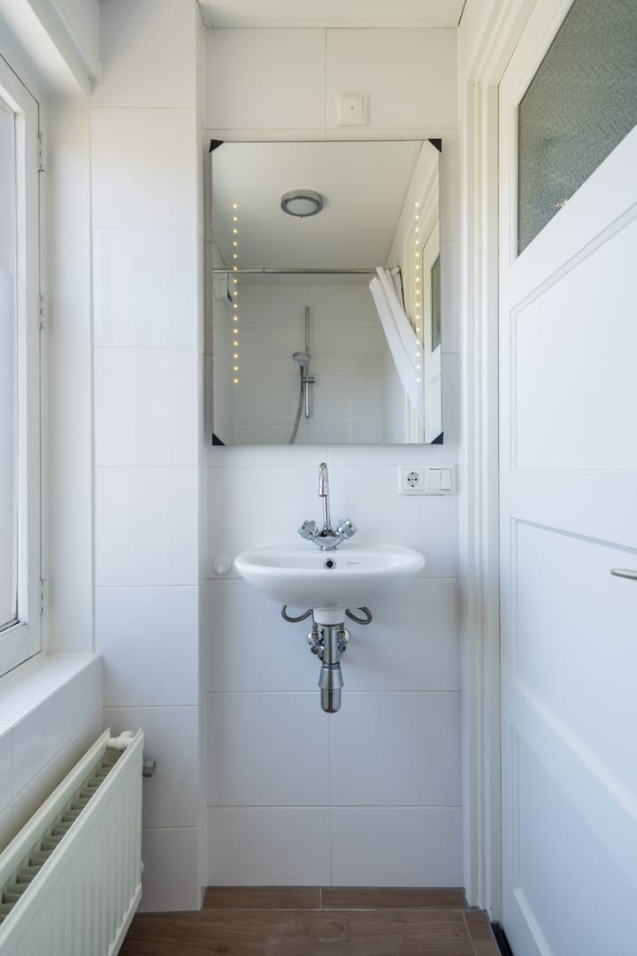 Foto 28 van Middelstestraat 30